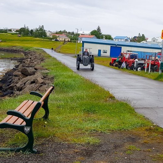 hrisey_2018_saevar-57