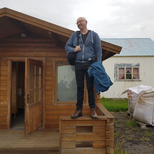 hrisey_2018_saevar-58