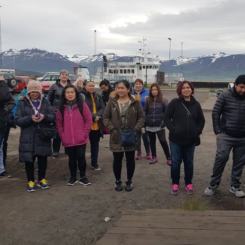 hrisey_2018_saevar-59