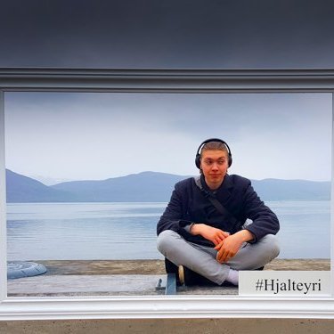 hrisey_2018_saevar-6