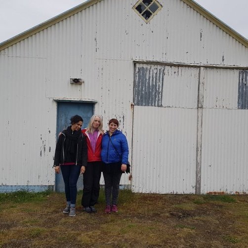 hrisey_2018_saevar-60