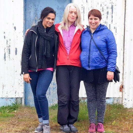 hrisey_2018_saevar-61