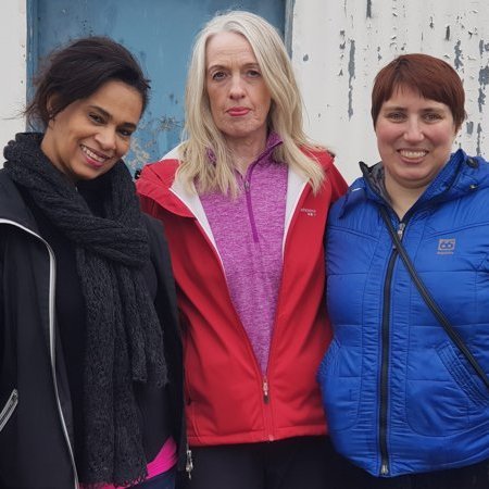 hrisey_2018_saevar-62