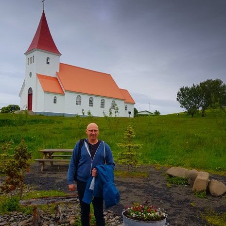 hrisey_2018_saevar-64