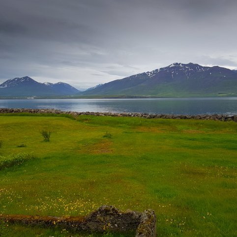 hrisey_2018_saevar-66