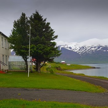 hrisey_2018_saevar-68