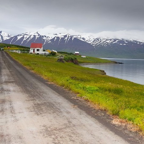 hrisey_2018_saevar-69