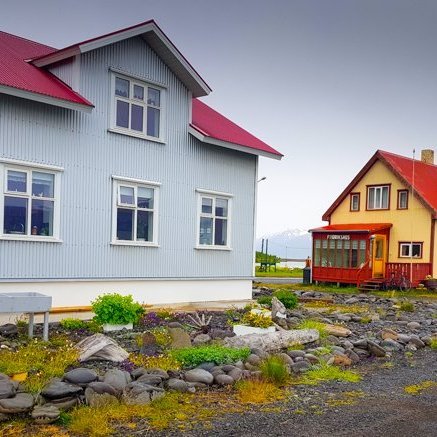 hrisey_2018_saevar-7