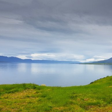 hrisey_2018_saevar-71