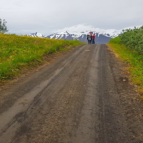 hrisey_2018_saevar-72