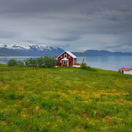 hrisey_2018_saevar-73