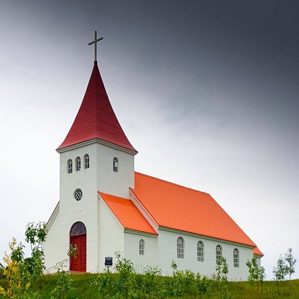 hrisey_2018_saevar-77