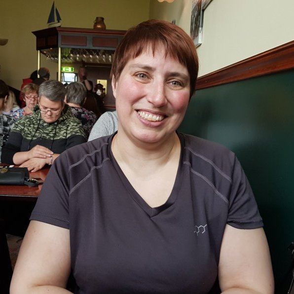 hrisey_2018_saevar-79