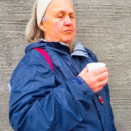 hrisey_2018_saevar-8