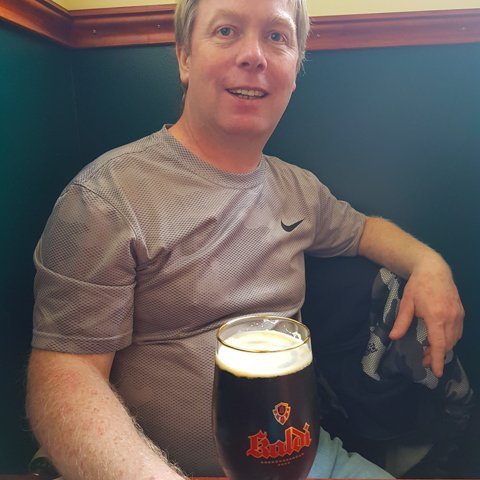 hrisey_2018_saevar-81