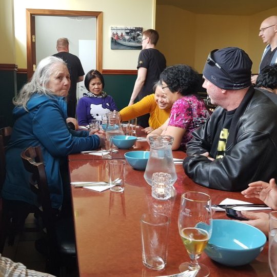 hrisey_2018_saevar-83