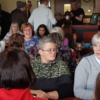 hrisey_2018_saevar-84