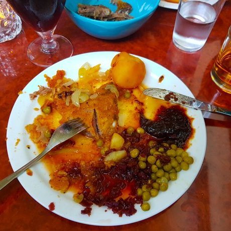 hrisey_2018_saevar-85