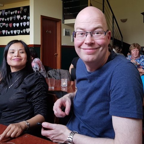 hrisey_2018_saevar-86