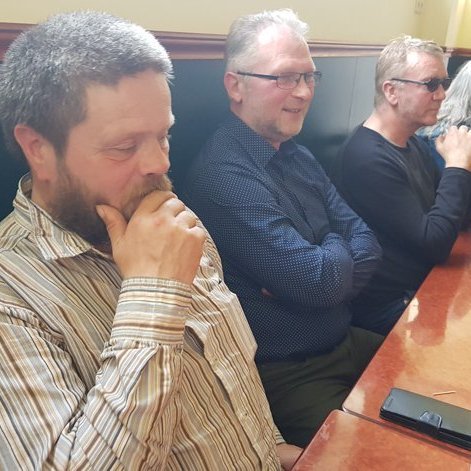 hrisey_2018_saevar-87