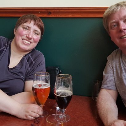 hrisey_2018_saevar-88