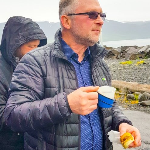 hrisey_2018_saevar-9