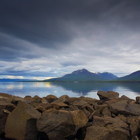 hrisey_2018_saevar-90