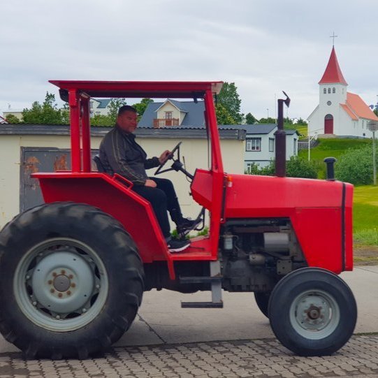 hrisey_2018_saevar-91