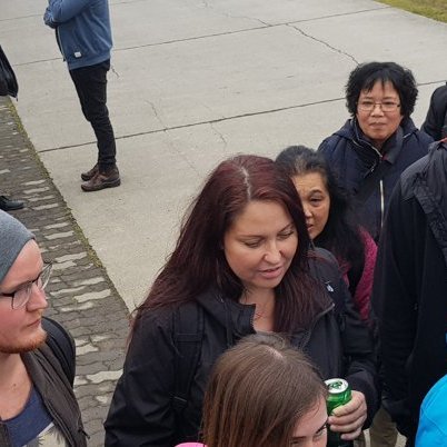 hrisey_2018_saevar-92