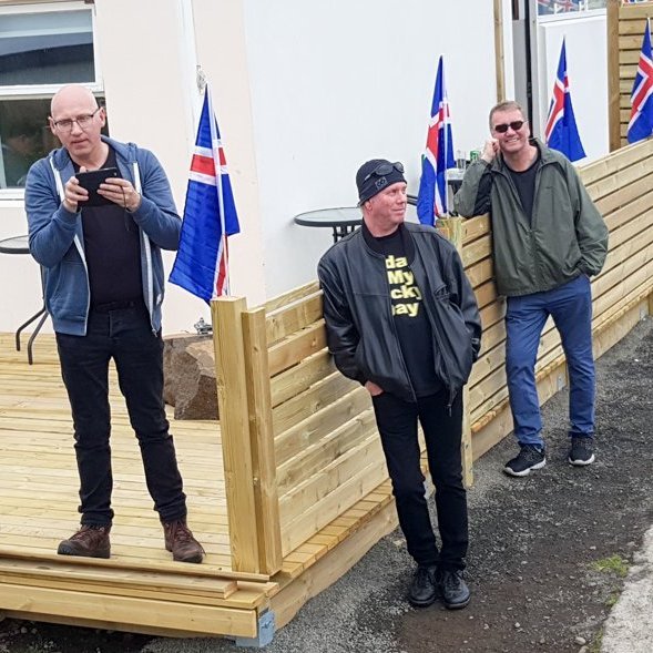 hrisey_2018_saevar-94