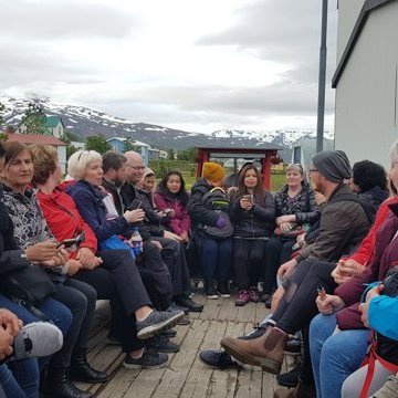 hrisey_2018_saevar-95