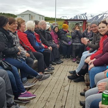 hrisey_2018_saevar-97