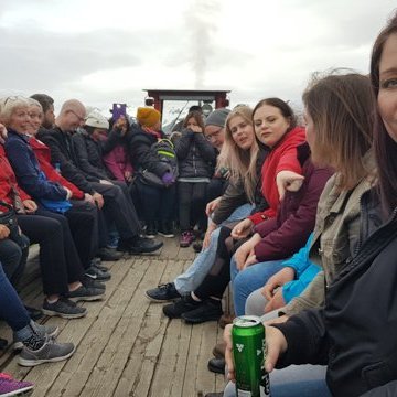 hrisey_2018_saevar-99