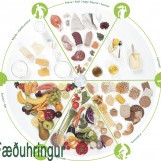 ÍÞRÓTTIR - haustið 2007