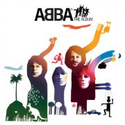 Opið ,,ABBA