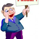 Aðalfundur STÚA 2009