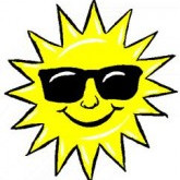 Aðalfundur STÚA 2009