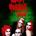ROCKY HORROR - hópferð