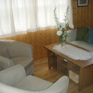 LYNGHOLT / útleiga í sumar