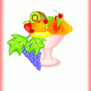 Skráning á árshátíð