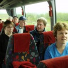 Næstu skref í starfi STÚA