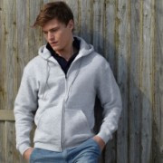 PEYSUR fyrir félagsmenn