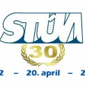 30 ára afmæli STÚA