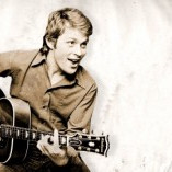 Valgeir Guðjónsson og gestir í HOFI