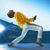 Heiðurstónleikar Freddie Merury