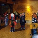 Fjölþjóðahátíðin / tengill