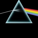 Dark Side of the Moon - DÚNDURFRÉTTIR