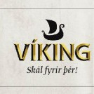 Vífilfell & hlaðborð