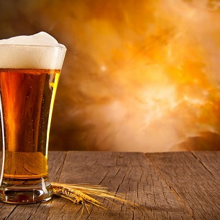 GLEÐISTUND / „Happy Hour“