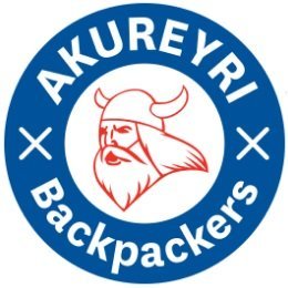 Akureyri Backpackers